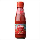 TOPS RED CHILLI SAUCE  